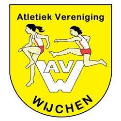 Atletiekvereniging Wijchen, openingstijden