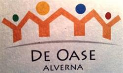 Dorpshuis Oase, Wijchen openingstijden