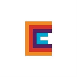 Capellenborg - Van Der Capellen Sg, Wijhe openingstijden