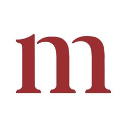 Mavo Auto, Wijk en Aalburg openingstijden