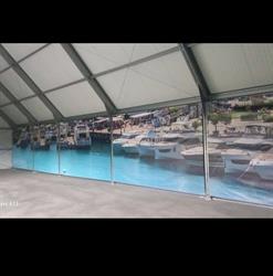 Reva Watersport, Wildervank openingstijden