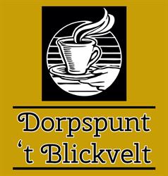 Dorpspunt 't Blickvelt, Woensdrecht openingstijden
