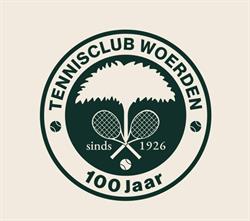 Tennisclub Woerden, openingstijden