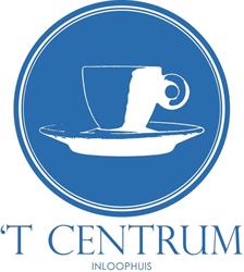 Inloophuis Centrum 't, Woerden openingstijden
