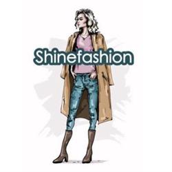 Shine Fashion, Woerden openingstijden