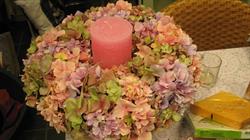 Roses & Teacups, Woerden openingstijden