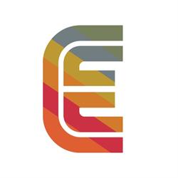 Everland, Wognum openingstijden