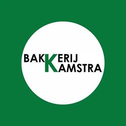 Bakkerij Kamstra Bv, Wolvega openingstijden