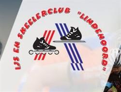 Lindenoord Ijs- En Skeelerclub, Wolvega openingstijden