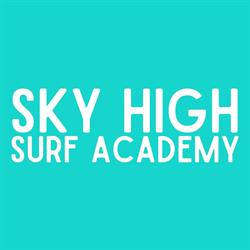 Sky High Surf Academy, Workum openingstijden