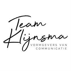 Team Klijnsma, Wormer openingstijden