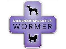 Dierenartspraktijk Wormer, openingstijden