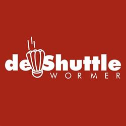 Badmintonvereniging De Shuttle, Wormer openingstijden