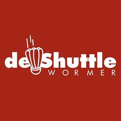 Badmintonvereniging De Shuttle, Wormer openingstijden