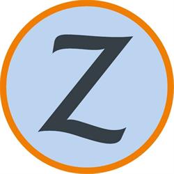 PromZ, Wormer openingstijden
