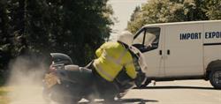 Stuntteam Hammy De Beukelaer Bv, Wormerveer openingstijden