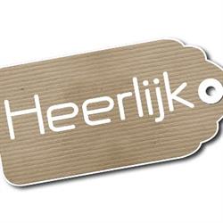Heerlijk, Wormerveer openingstijden