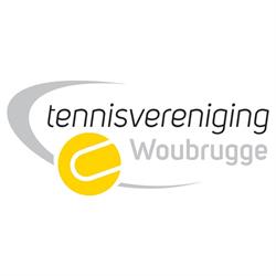 Tennisvereniging Woubrugge, openingstijden