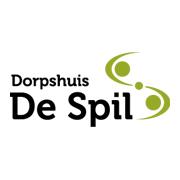 Dorpshuis De Spil, Wouwse Plantage openingstijden
