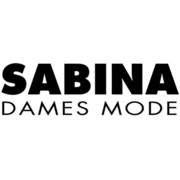 Sabina Damesmode, Zaamslag openingstijden