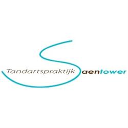 Tandartspraktijk Saentower, Zaandam openingstijden