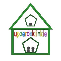 Upperdeklinkie, Zaandam openingstijden