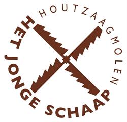 Stichting Het Jonge Schaap, Zaandam openingstijden