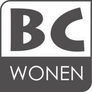 Best Choice, Zaandam openingstijden