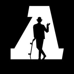 Allstyle Distribution, Zaandam openingstijden