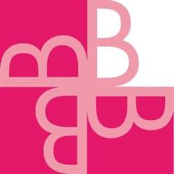 Bakery Institute, Zaandam openingstijden