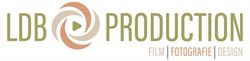 Fotopersbureau Ldb Production, Zaltbommel openingstijden