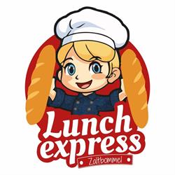 Lunch Express Zaltbommel, openingstijden