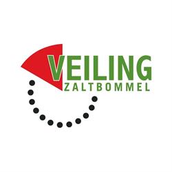 Veiling Zaltbommel, openingstijden