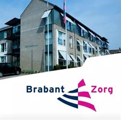 Compostella, Zeeland openingstijden