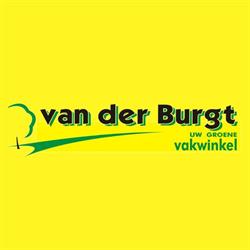Burgt Uw Groene Vakwinkel Vd, Zeeland openingstijden