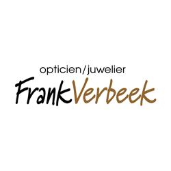 Verbeek Opticien Juwelier Frank, Zeeland openingstijden