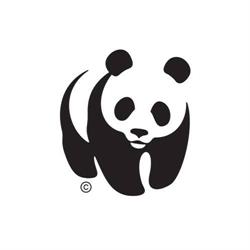 Stichting Wereld Natuur Fonds, Zeist openingstijden