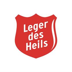 Leger Des Heils, Zeist openingstijden