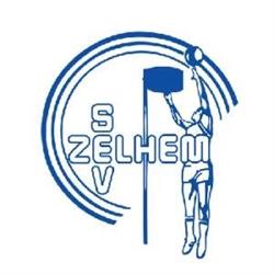 Korfbalvereniging Sev, Zelhem openingstijden