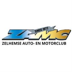 Zamc, Zelhem openingstijden