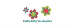 Gastouderbureau Magnolia, Zevenaar openingstijden