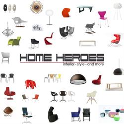 Home Heroes, Zevenbergen openingstijden