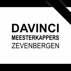 Da Vinci Hair + Skin, Zevenbergen openingstijden
