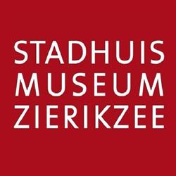 Stadhuis Museum, Zierikzee openingstijden
