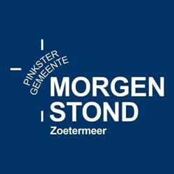 Pinkstergemeente Morgenstond, Zoetermeer openingstijden