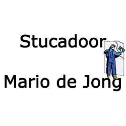 Stucadoorsbedrijf Mario De Jong, Zoetermeer openingstijden