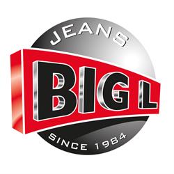Big L Jeans Holding Bv, Zoetermeer openingstijden