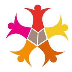 Paulusschool Rk, Zoetermeer openingstijden