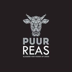 Keurslagerij Reas, Zoetermeer openingstijden