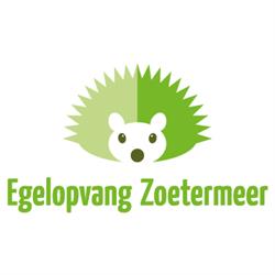 Egelopvang Zoetermeer Stichting, openingstijden